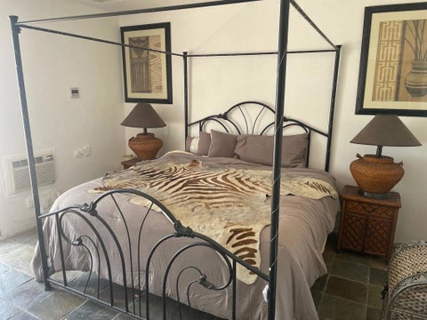 Tiny photo for 71519 Biskra Road, Rancho Mirage, CA 92270 (MLS # 219150516DA)