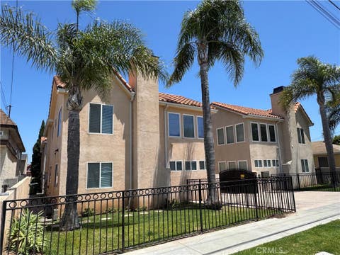Photo of 4711 W 163rd Street, Lawndale, CA 90260 (MLS # TR26126820)