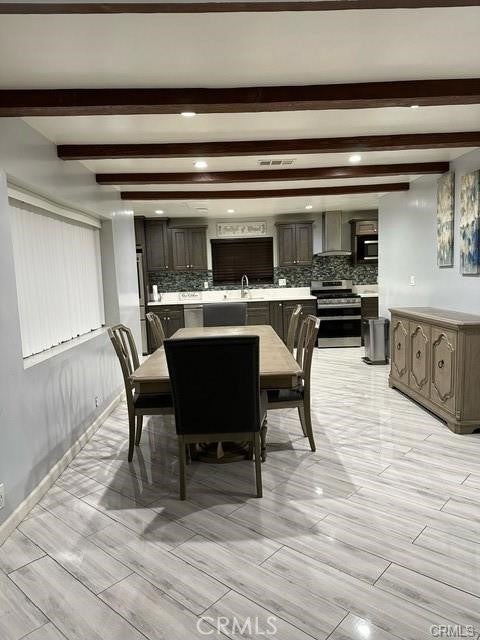 1661 Forest
