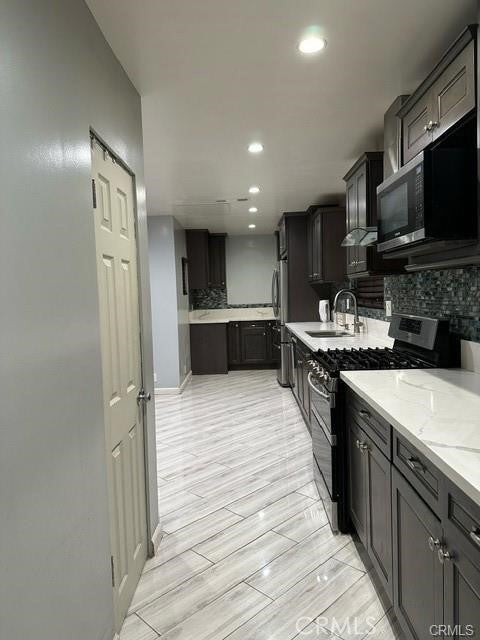 1661 Forest