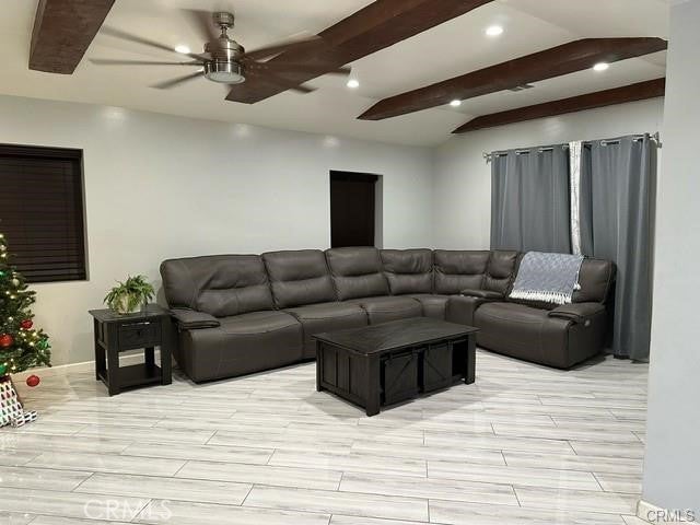 1661 Forest