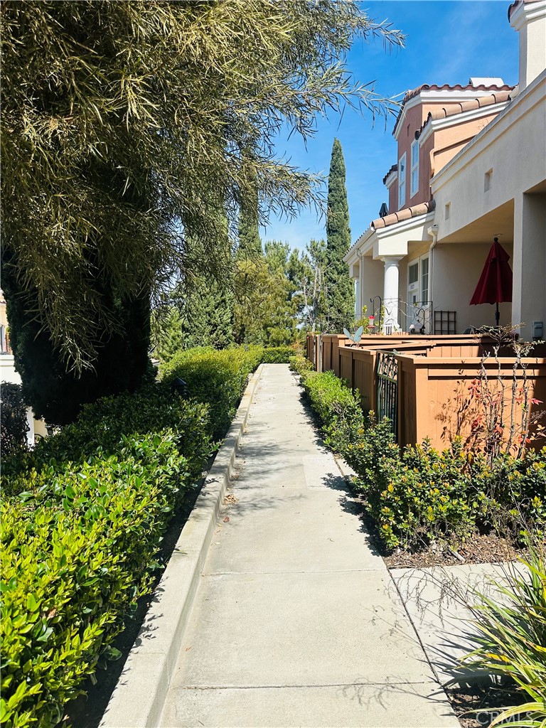 OTHR - Residential