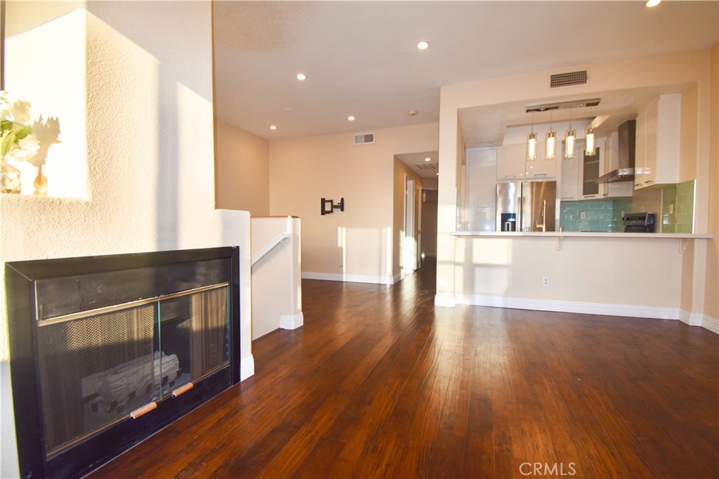 OTHR - Residential