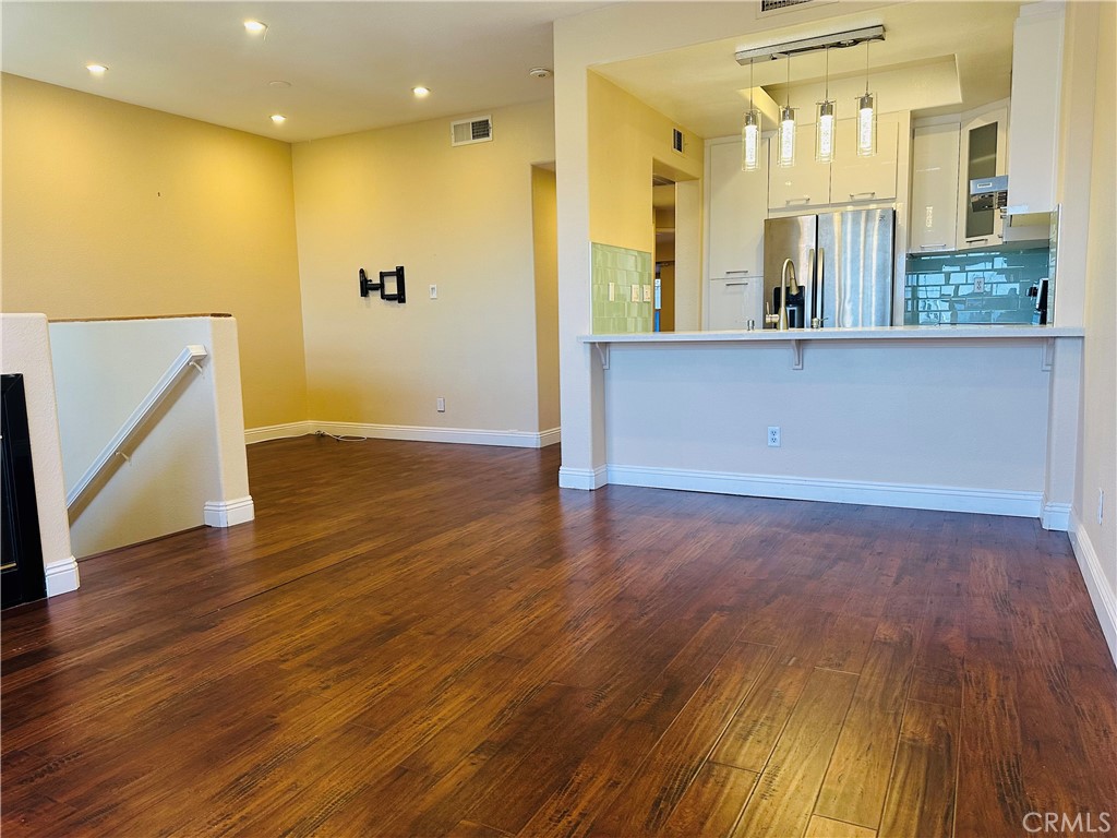 OTHR - Residential