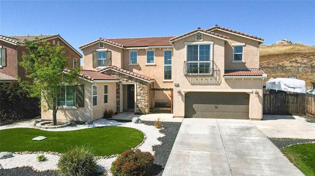 20128 Pescara Lane