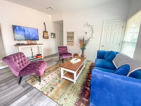 Photo of 61974 Terrace Drive, Joshua Tree, CA 92252 (MLS # OC24167654) Photo of 61974 Terrace Drive, Joshua Tree, CA 92252 (MLS # OC24167654)