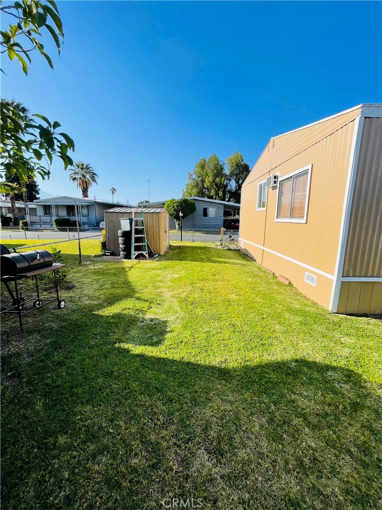 17400 Valley Boulevard 95