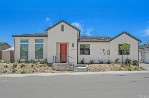 12639 Elizabeth Way San Diego CA 92129