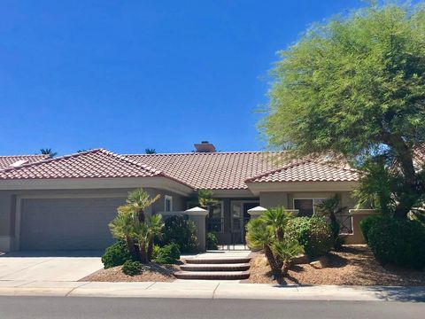 Photo of 38071 Brandywine Avenue, Palm Desert, CA 92211 (MLS # 219127595PS) Photo of 38071 Brandywine Avenue, Palm Desert, CA 92211 (MLS # 219127595PS)