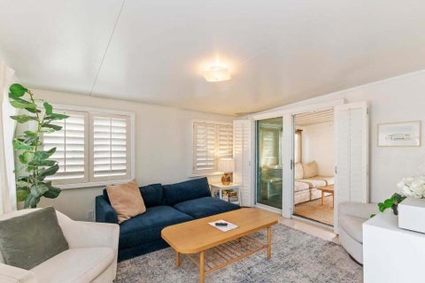 Photo of 74711 Dillon Road #770, Desert Hot Springs, CA 92241 (MLS # 219151667DA)