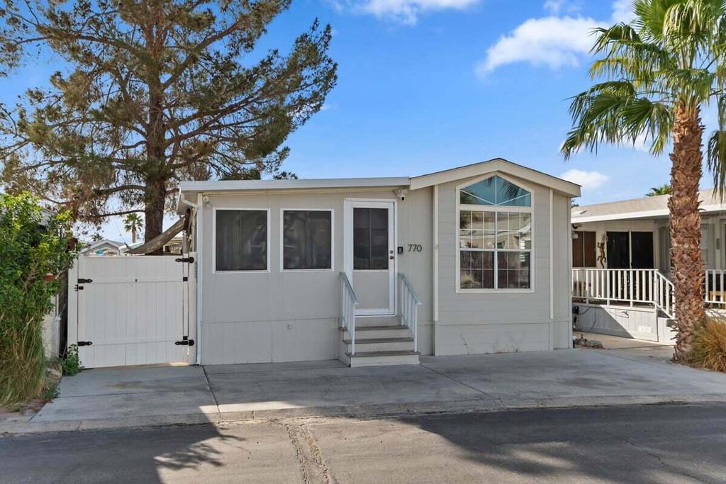 74711 Dillon Road #770