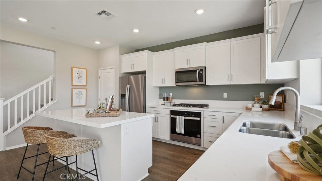 31338 White Bark Drive
