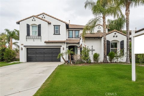 1639 Tivoli Street Redlands CA 92374