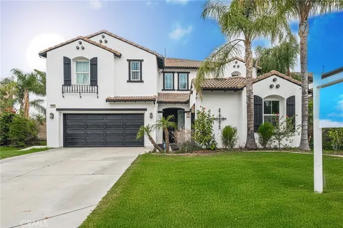 1639 Tivoli Street, Redlands, CA 92374 - MLS#: IG25079504