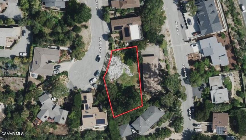 This 0.24-acre vacant lot in Monterey, CA presents a rare opportunity in a prime Carmel location with stunning mountain views. Situated just steps from Midtown and the Arts & Design District, it's close to Carmel's top entertainment, award-winning schools, shopping, dining, and parks. Enjoy walking to the Palladium and the local farmers' market. Public water and sewer are available, though there is currently no power on-site. The listing is for land only and is sold As Is. The seller stated water is becoming available 'the end of the year' per Carmel/ Monterey County. There has been a moratorium on any new water for over 25 years, and purified water is coming. This scenic, well-located property offers endless potential.