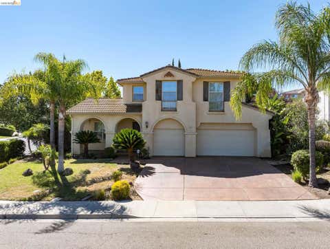 Photo of 1914 Mount Stakes CT, Antioch, CA 94531 (MLS # 41143513)