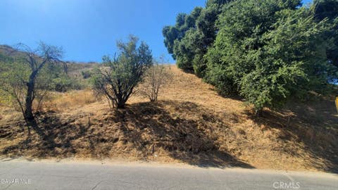 Photo of 0 Hunstock St, Val Verde, CA 91384 (MLS # SR26174718)
