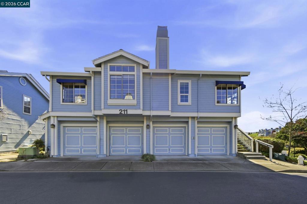 211 211 Salt Point Ct 8