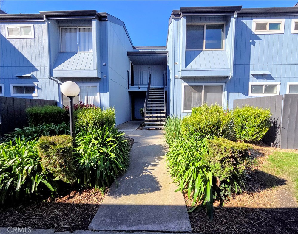 Photo 1 of 23 — 3591 Quail Lakes 95, Stockton, CA 95207