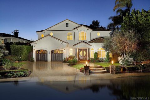 10626 Birch Bluff Ave San Diego CA 92131