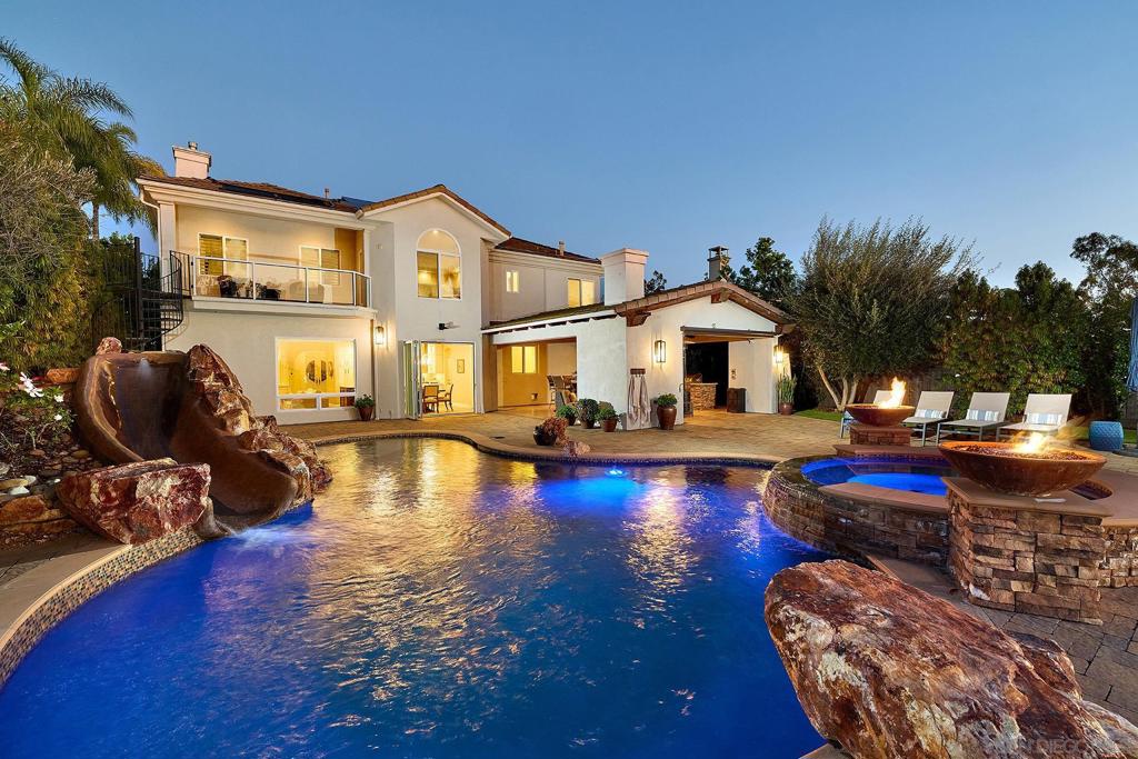 10626 Birch Bluff Ave