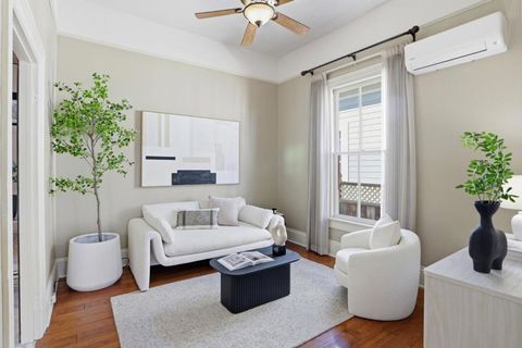 Photo of 912 S 3rd Street, San Jose, CA 95112 (MLS # ML82040048)