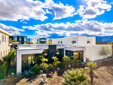 Photo of 61150 Goodwood Drive, Thermal, CA 92274 (MLS # 219153526DA)