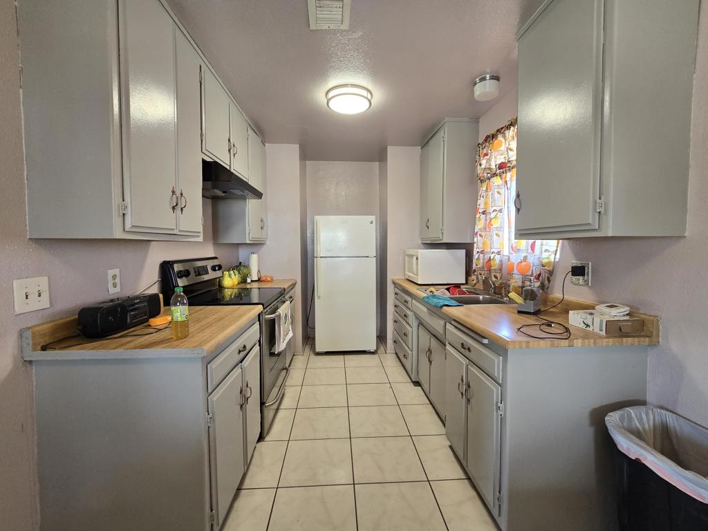 West Shores - Residential