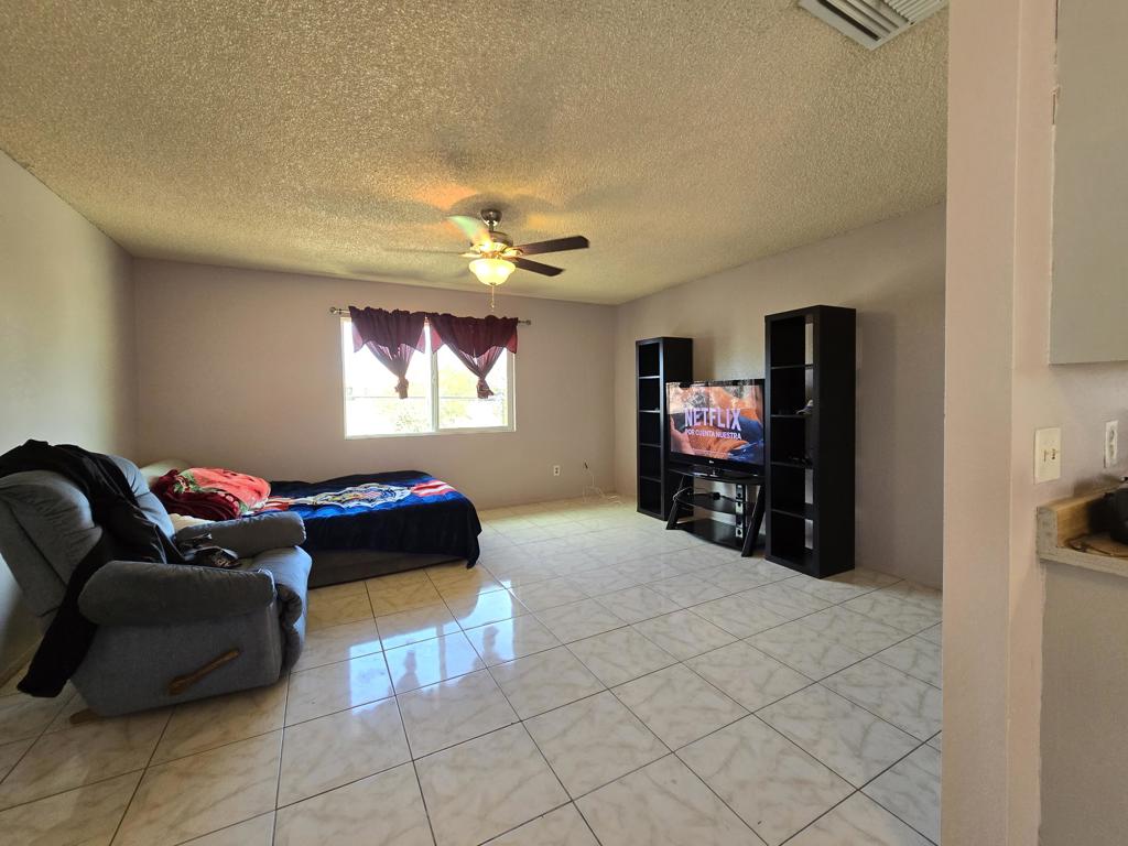 West Shores - Residential