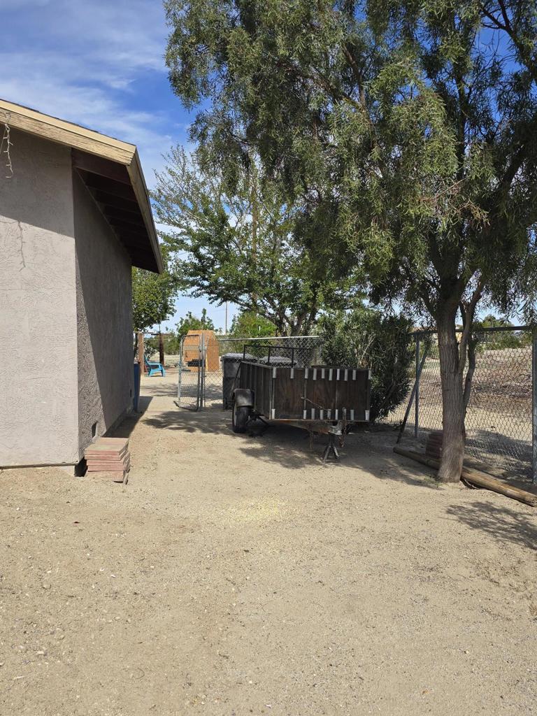 West Shores - Residential