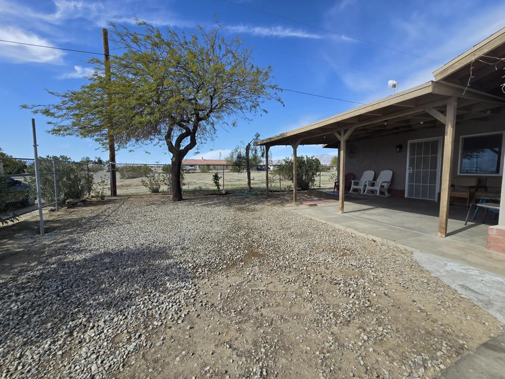 West Shores - Residential