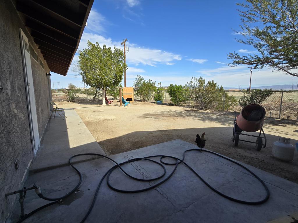 West Shores - Residential