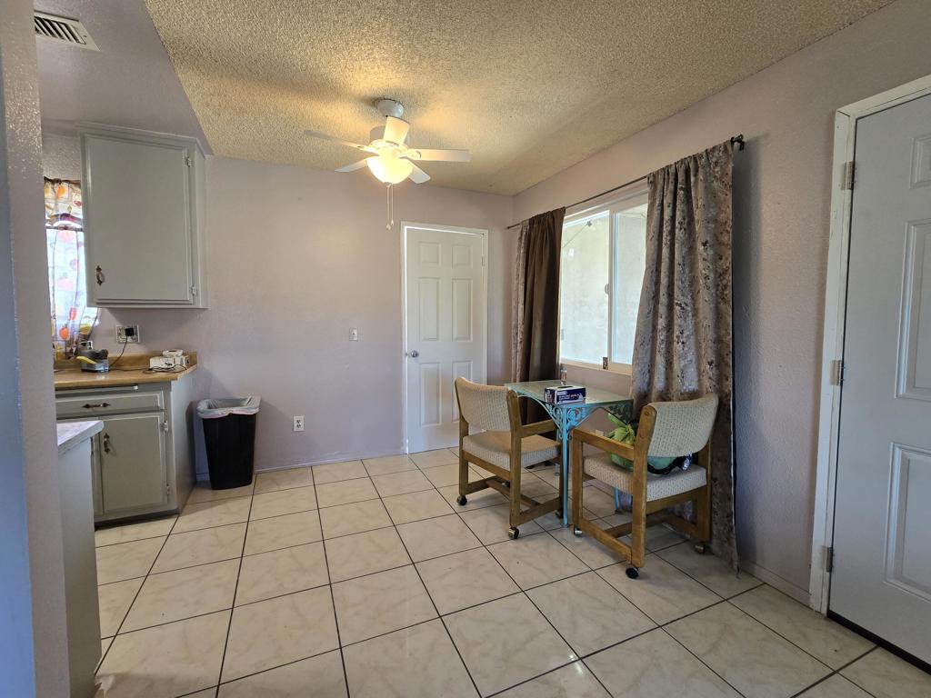 West Shores - Residential