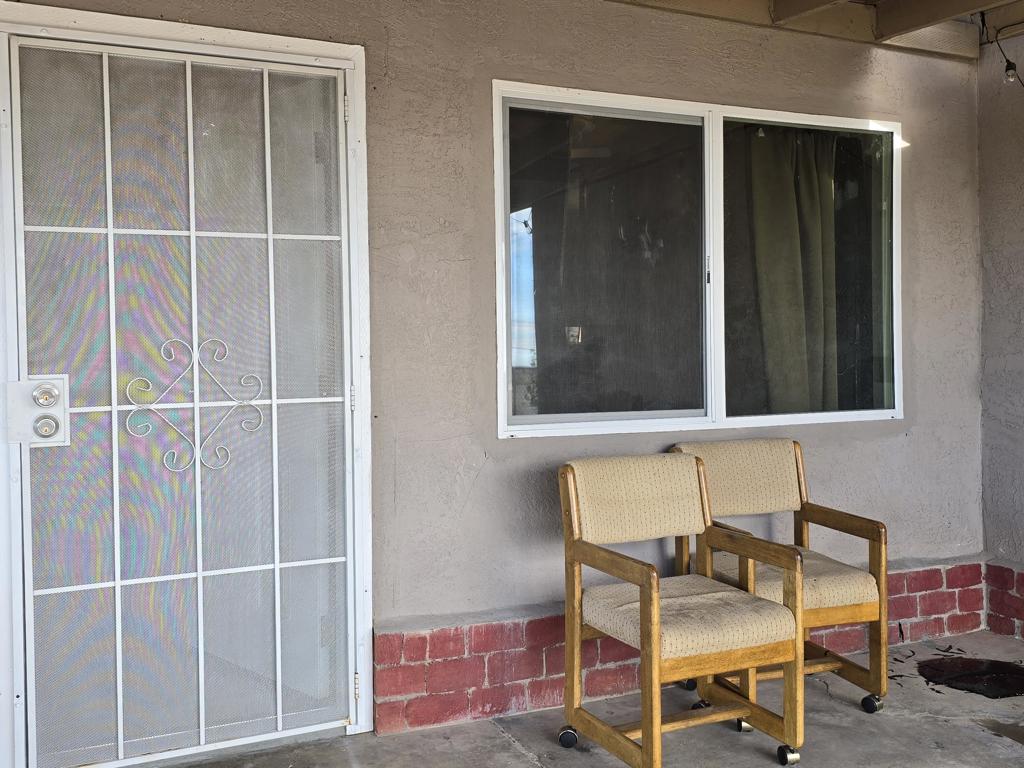 West Shores - Residential