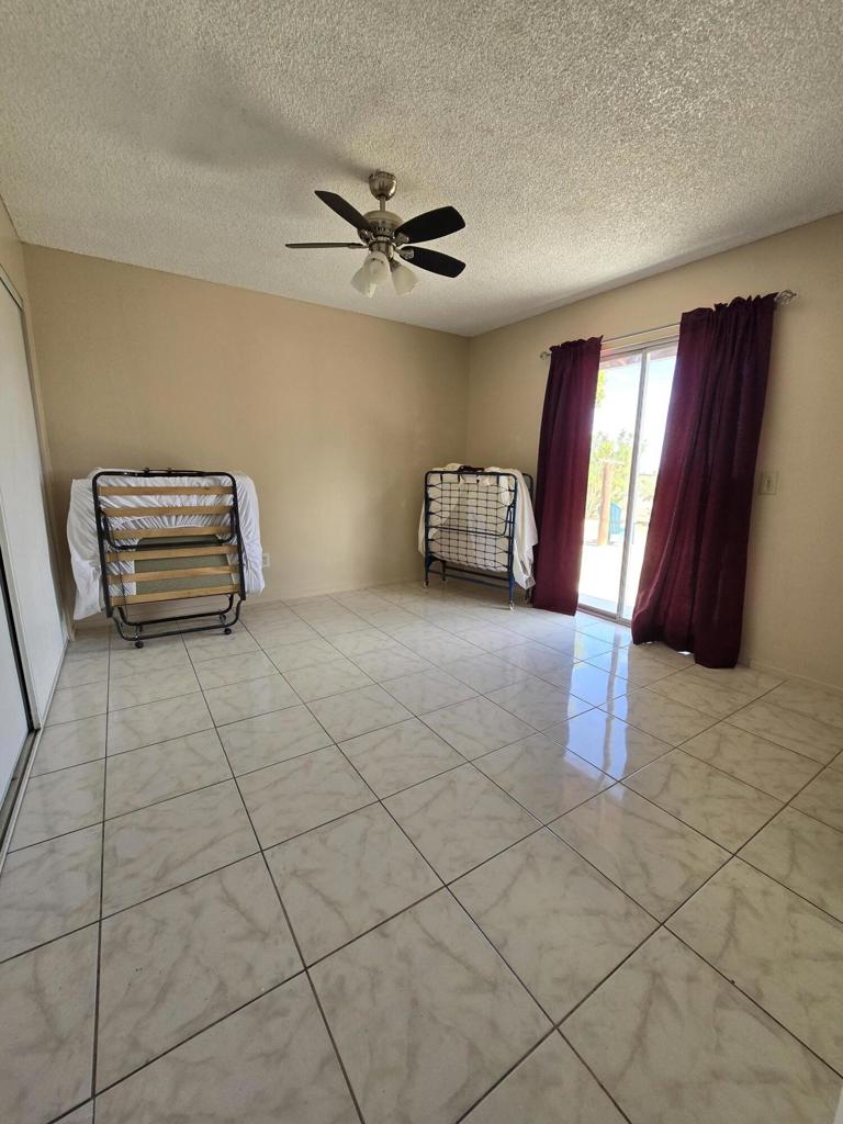 West Shores - Residential