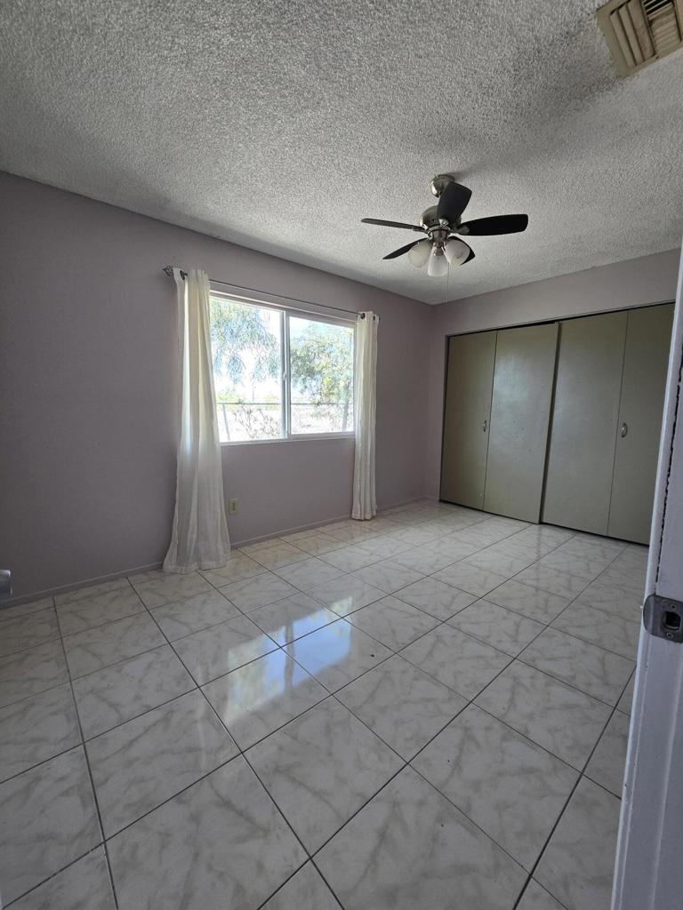 West Shores - Residential