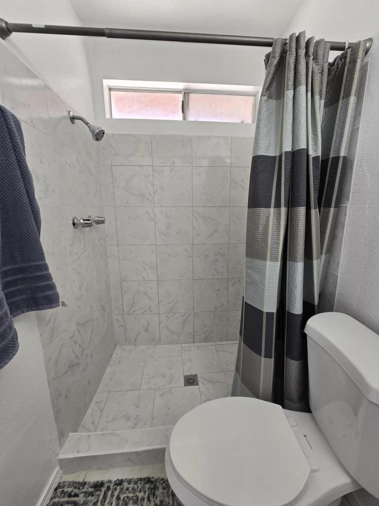 West Shores - Residential