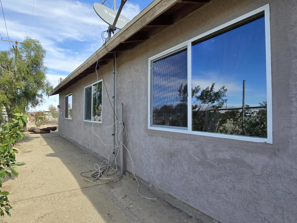 West Shores - Residential