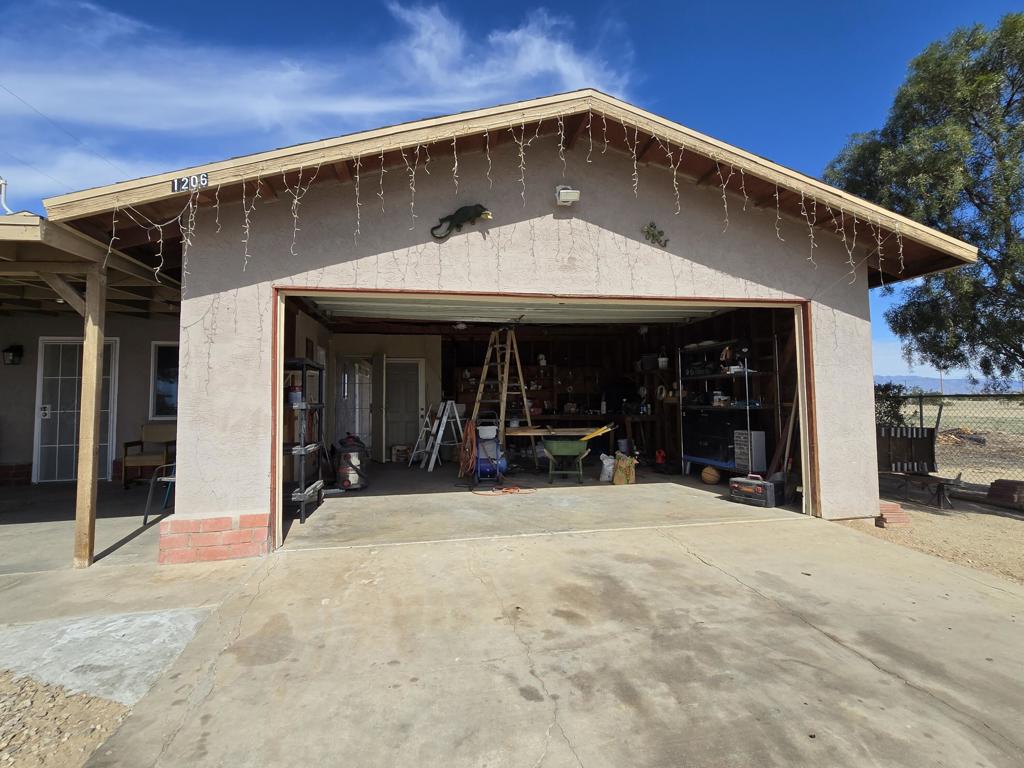 West Shores - Residential