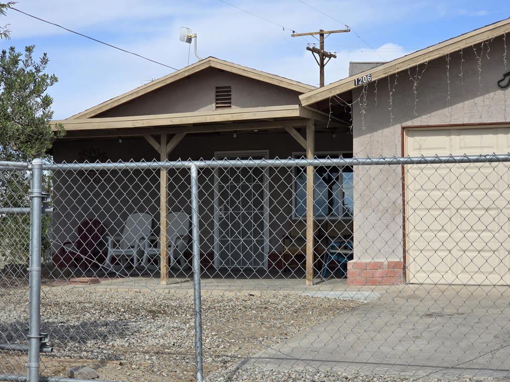 West Shores - Residential