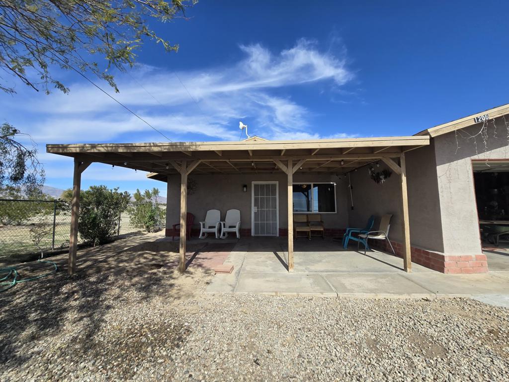 West Shores - Residential