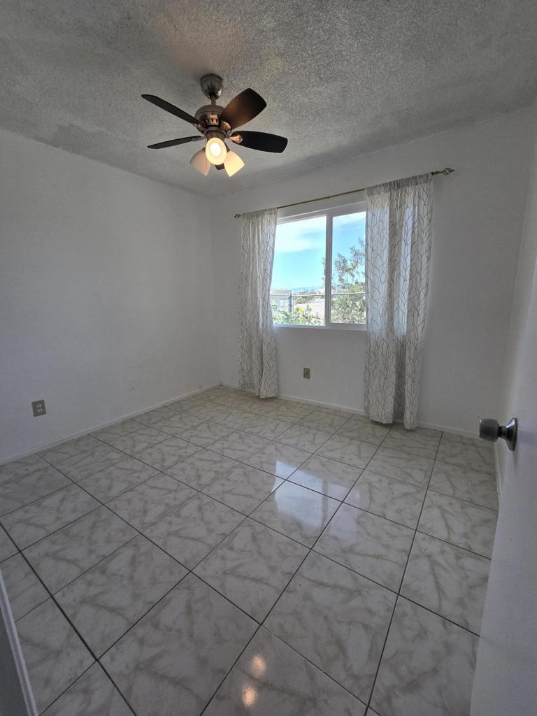 West Shores - Residential