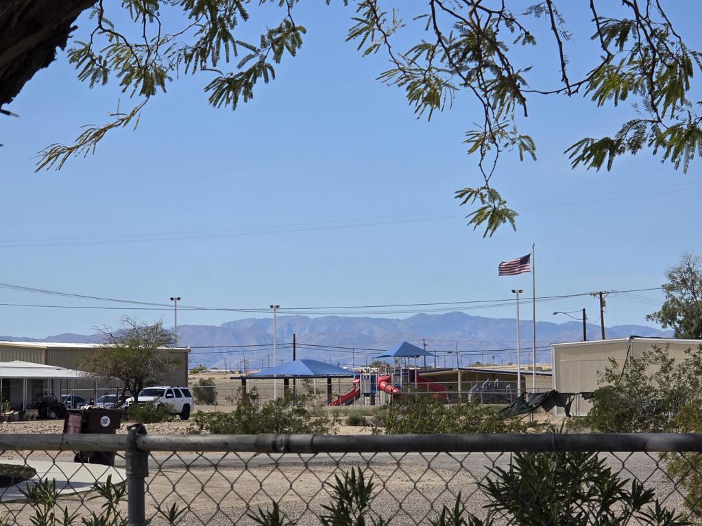 West Shores - Residential