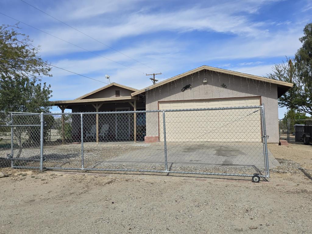 West Shores - Residential