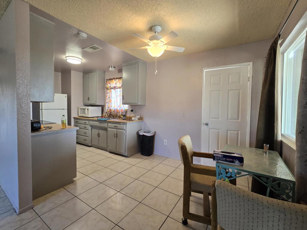 West Shores - Residential