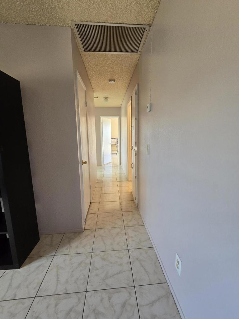 West Shores - Residential