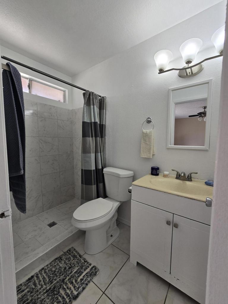 West Shores - Residential