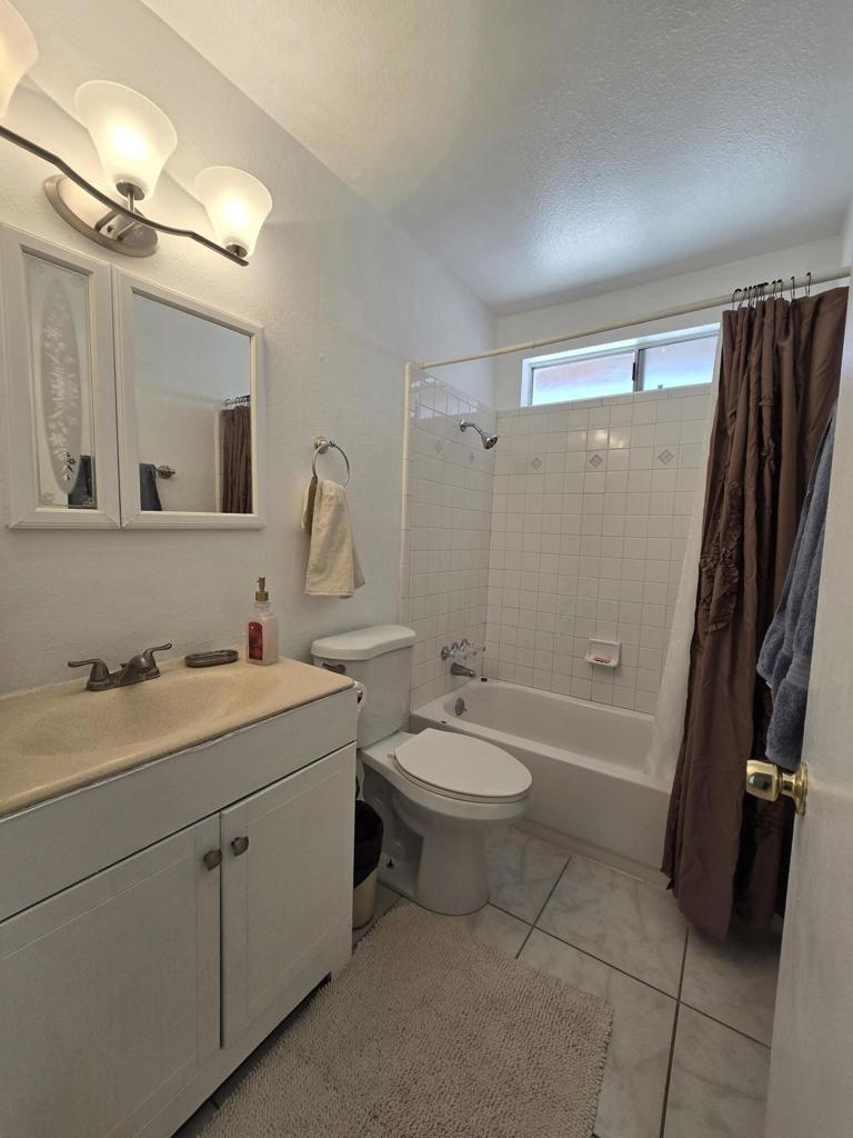 West Shores - Residential