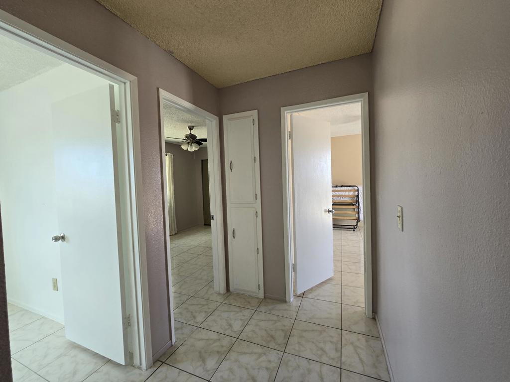 West Shores - Residential