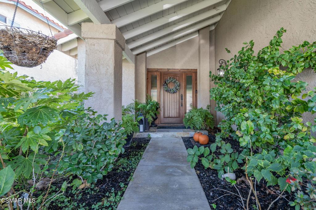 12420 Willow Hill Drive